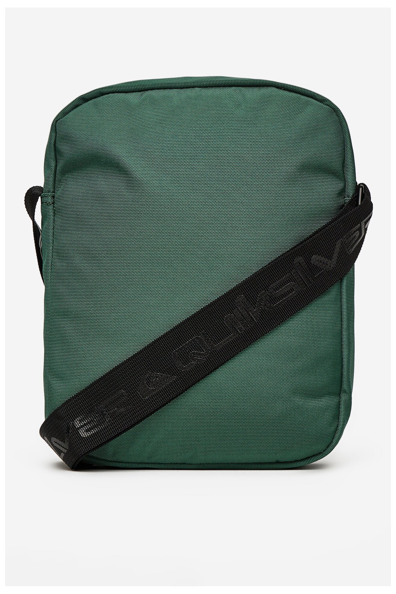 Torba męska QUIKSILVER QUIC-M-001-07 Zielony