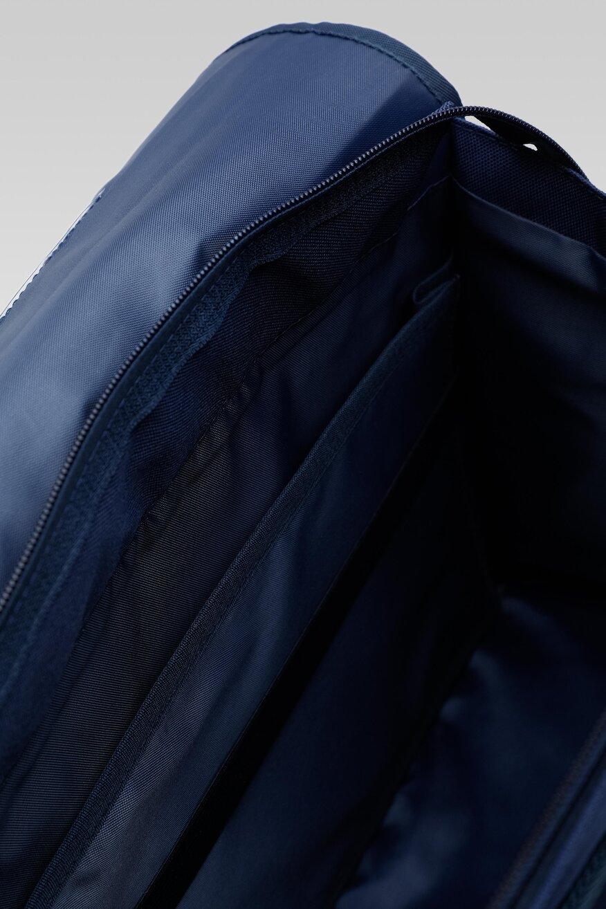 
                Action Boy - Plecak - 5904248964689