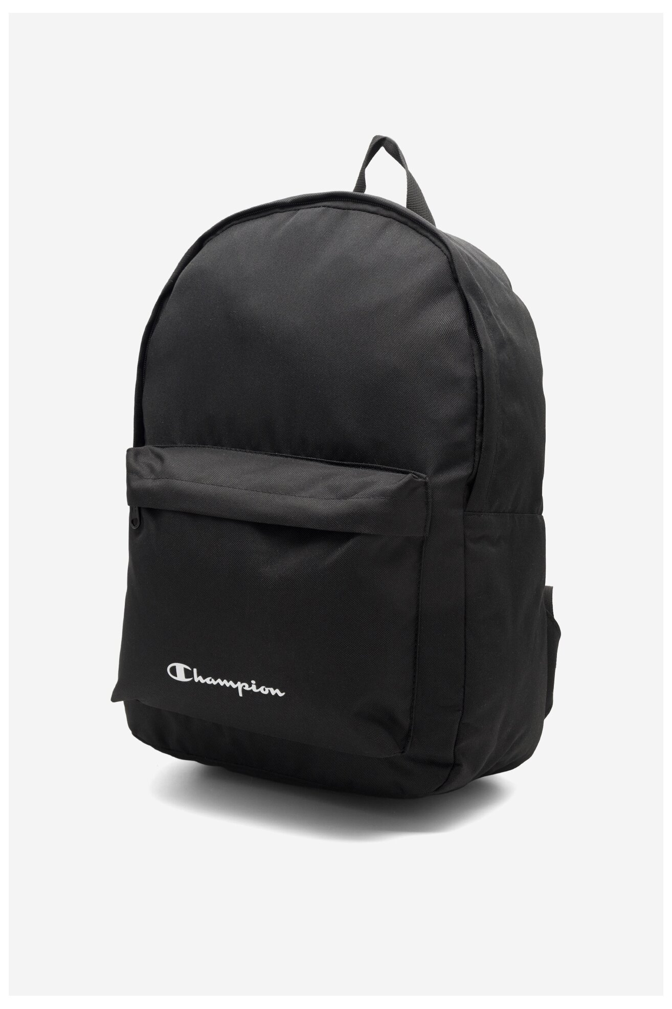 Plecak Champion 805932-KK001 Czarny