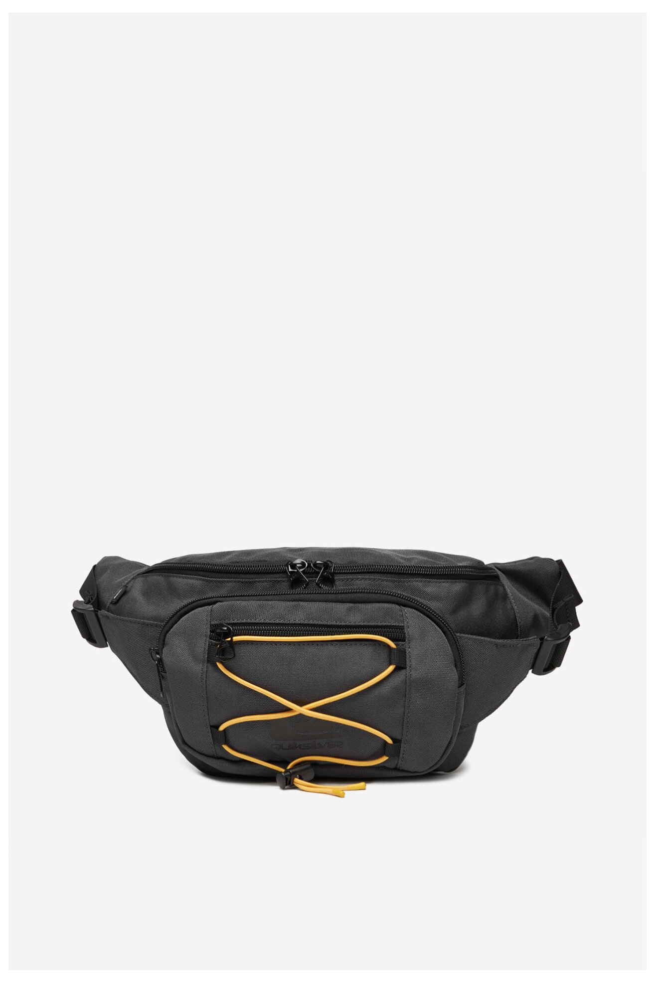 Muška torba QUIKSILVER C-QUIC-M-002-08 SIVA