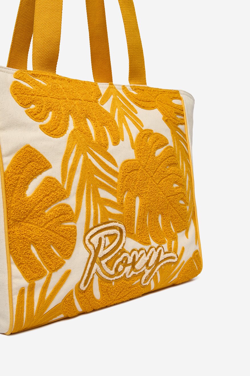 
                ROXY - Torebka - 5907964007845