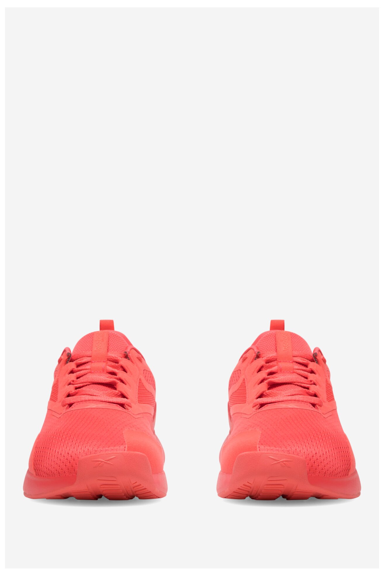 Sportska obuća Reebok NANOFLEX TR 2 100033770 CRVENA