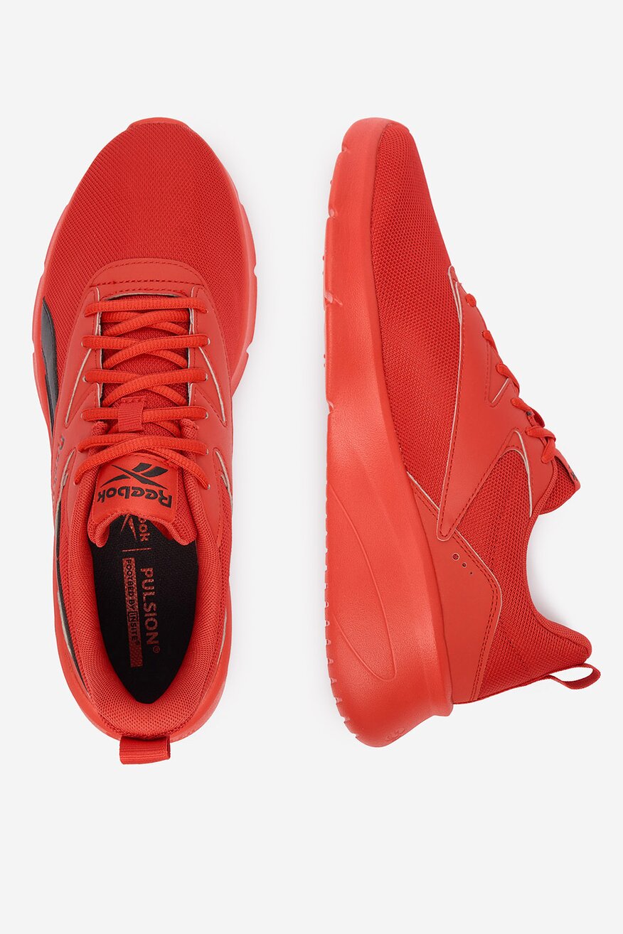 Reebok - RIDER V - 5906751570197