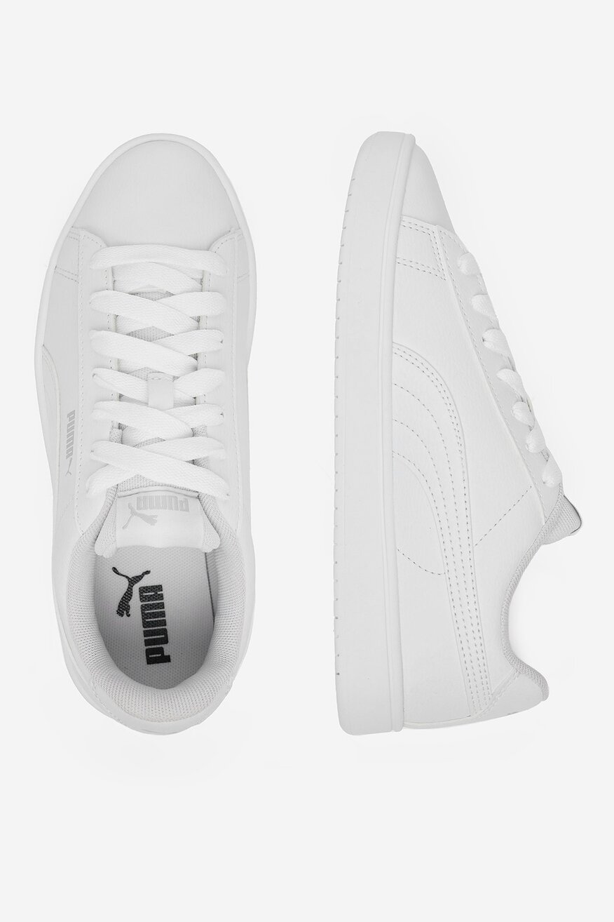 Sportska obuća Puma BELA - 5903419748196