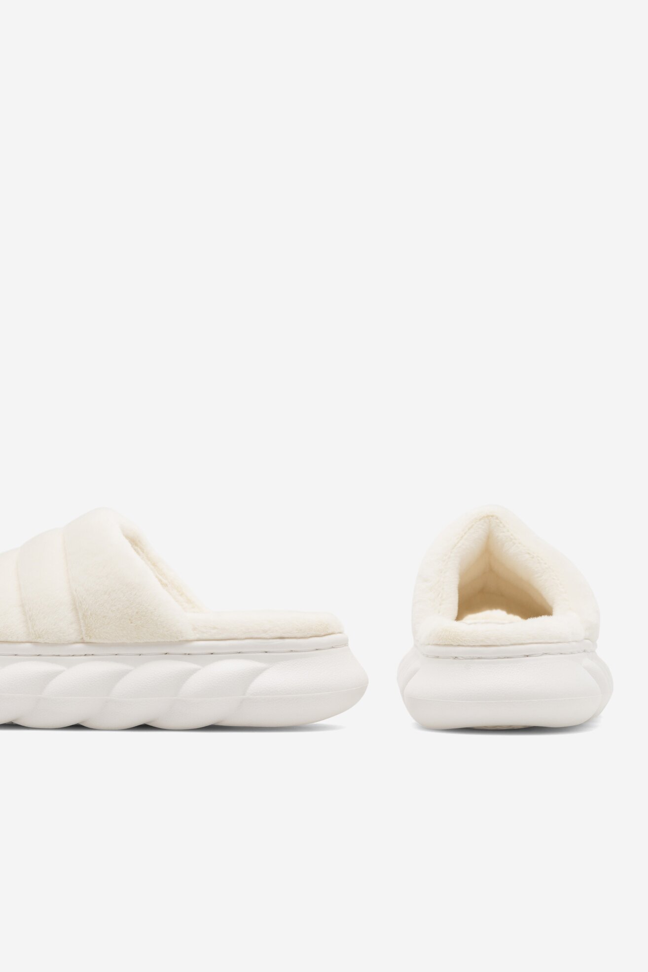 Bačkory Home&Relax C-AW-15 BÉŽOVÁ