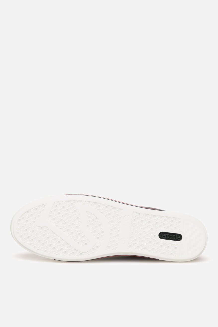 Sneakerși Remonte ALBASTRU - 2230056151274