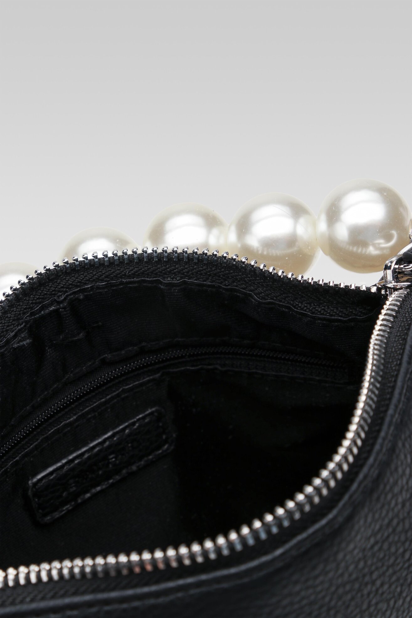 Torebka Jenny Fairy MJR-J-006-03 Czarny