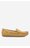 Mokaszin Lasocki GRD-D520-04 CAMEL