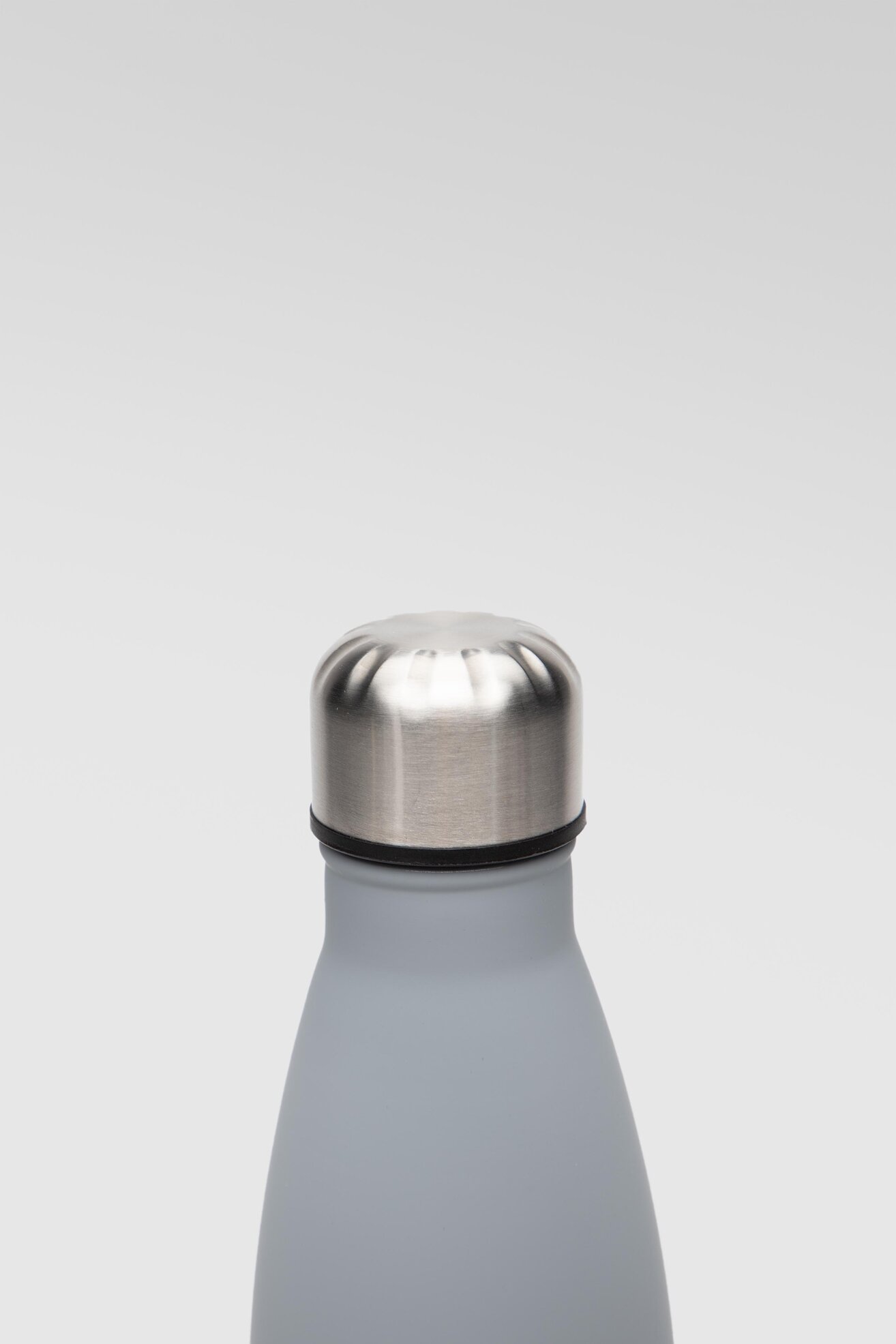 Termos Sprandi YBS-001-SS21 Szary