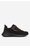 Спортни обувки Sprandi CP66-25601 ЧЕРЕН
