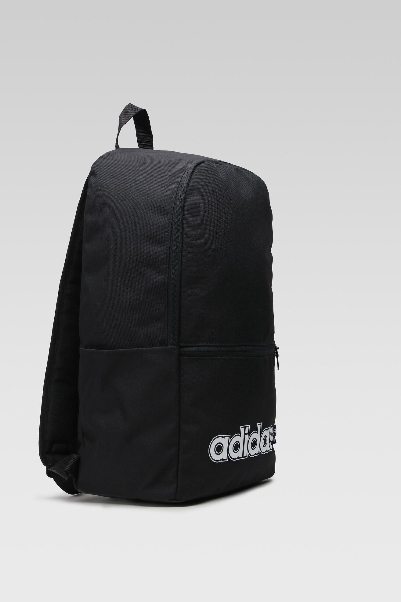 Plecak adidas LIN CLAS BP DAY HT4768 Czarny