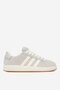 Sportska obuća ADIDAS CEO-GRAND COURT 00S K JH6179 SIVA