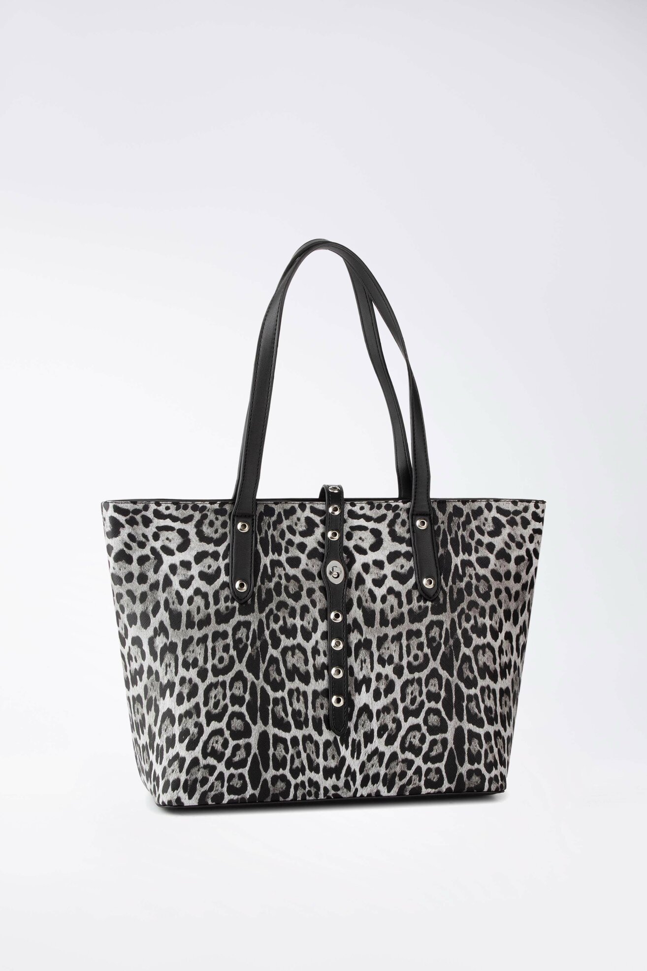 Torebka Jenny Fairy RH1552F Szary