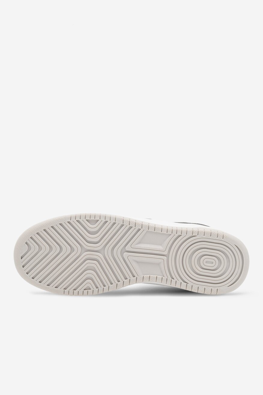 GAP - Sneakersy - 5905588066378