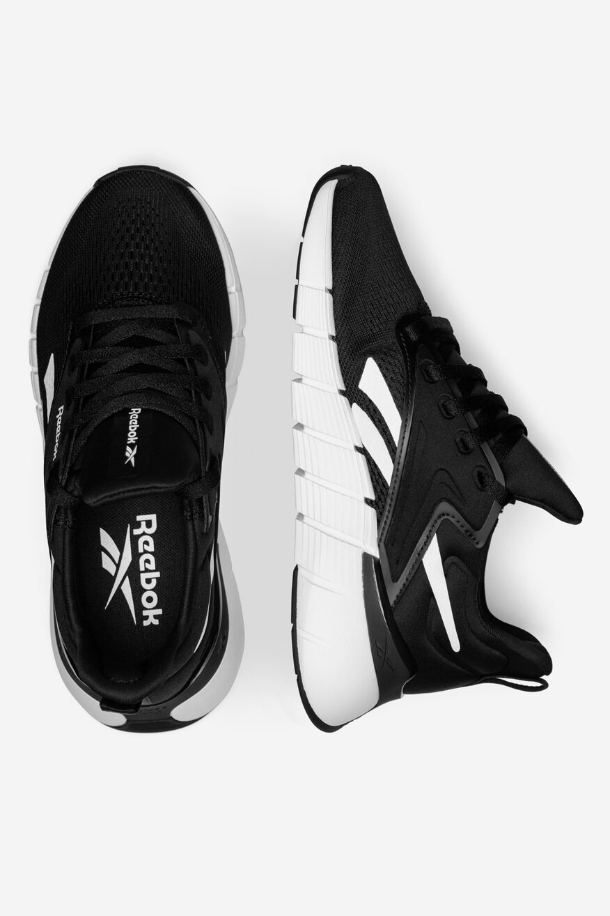
                Reebok - NANO GYM - 5905588720584