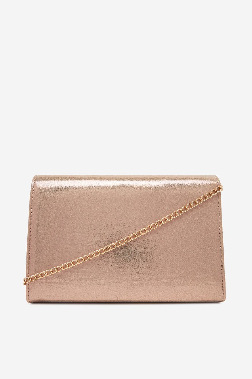 
                Torba DeeZee ZLATNA - 5906751072370