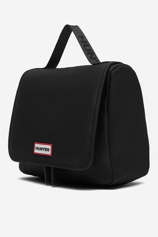 Косметичка HUNTER CWBEO-HTR-U1-001-SS26 ЧОРНИЙ