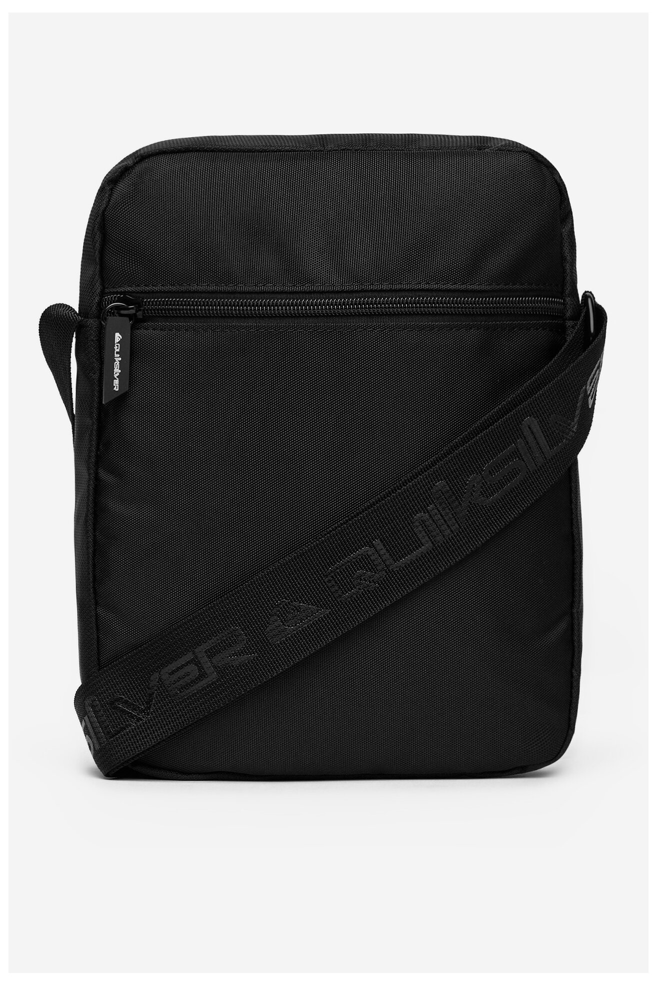 Torba męska QUIKSILVER QUIC-M-002-07 Khaki