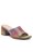 Klapki Jenny Fairy WYL3242-1 MIX