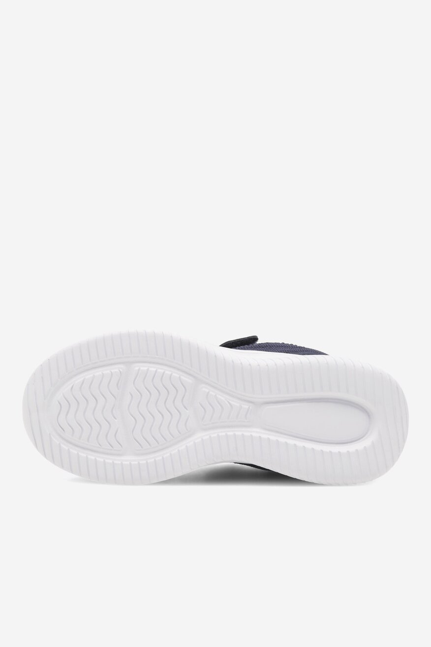 Sprandi - LIGHT STEP - 5905588343141