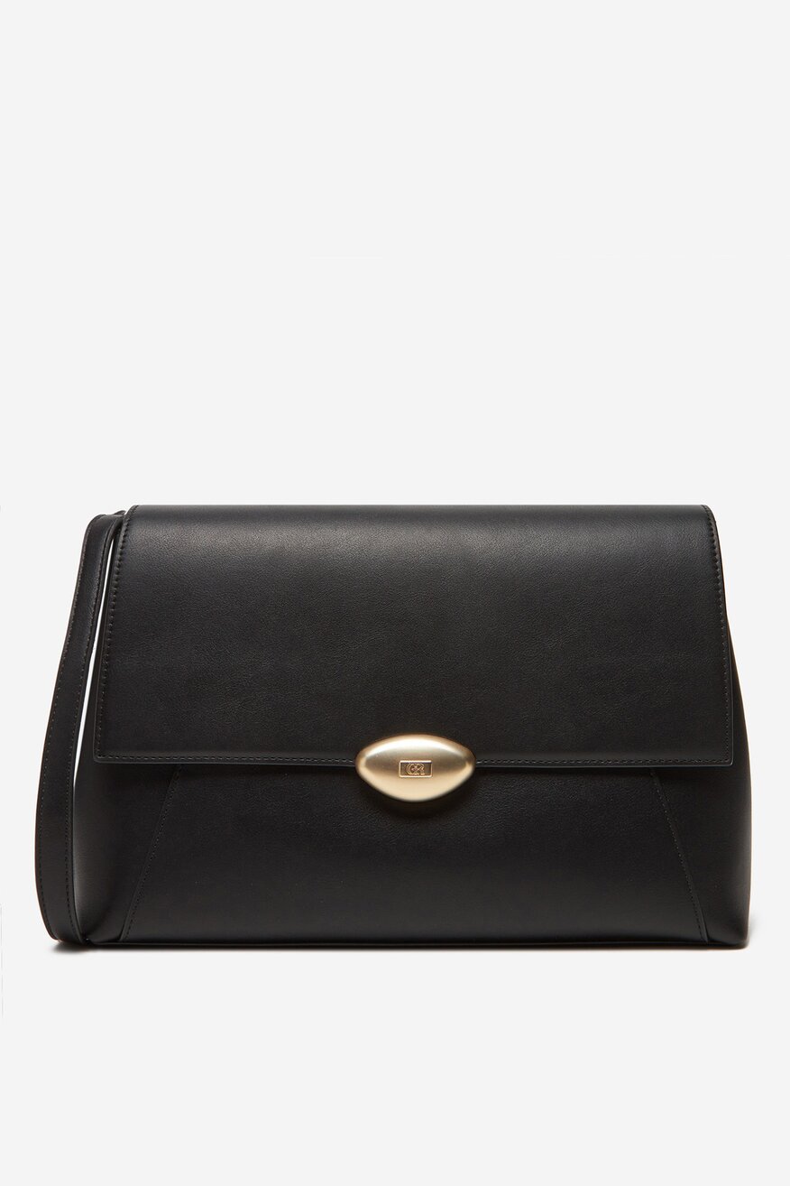 Torba Gino Rossi CRNA - 5906751290408