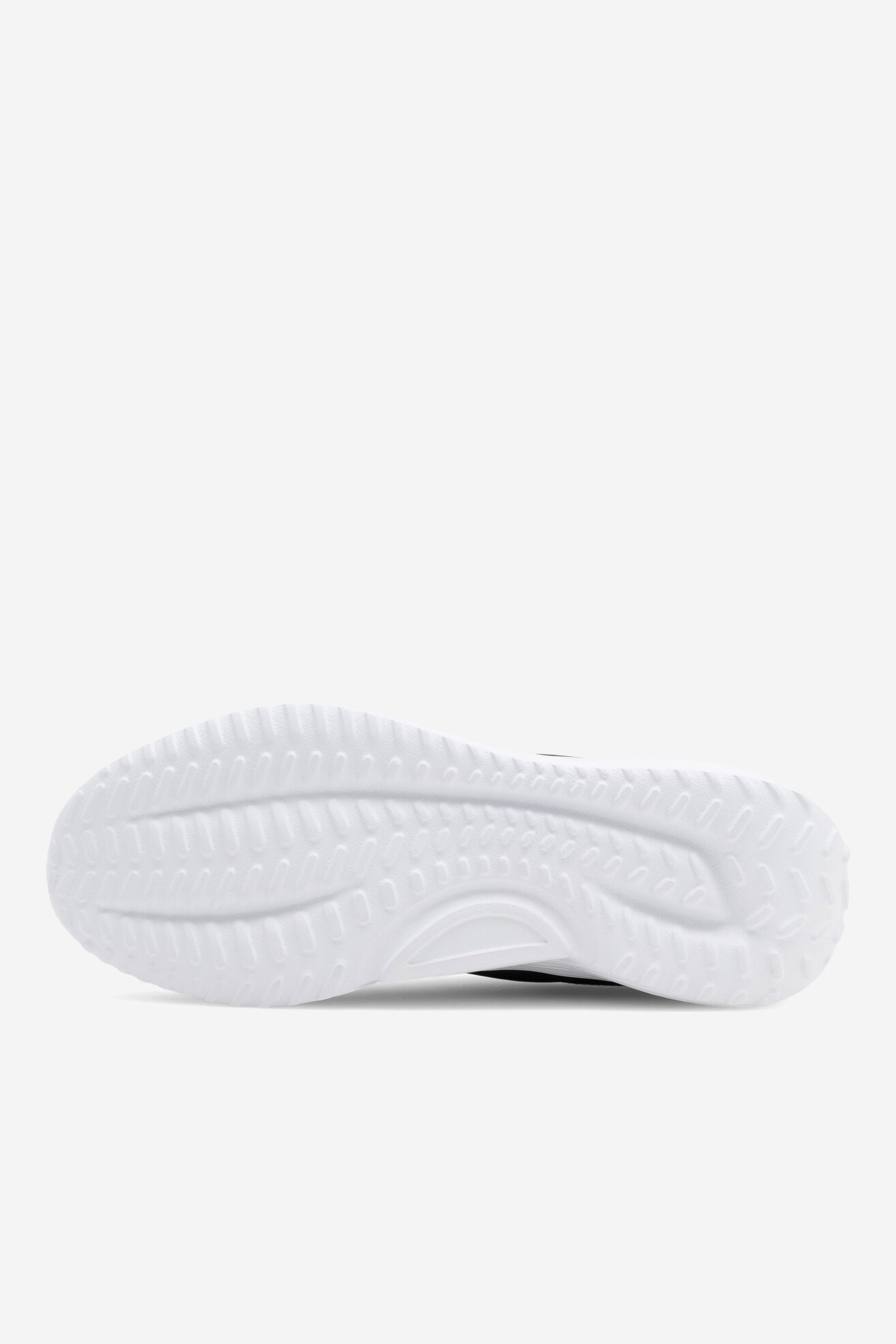 Кросівки Reebok REEBOK LITE 3.0 HR0156-M ЧОРНИЙ