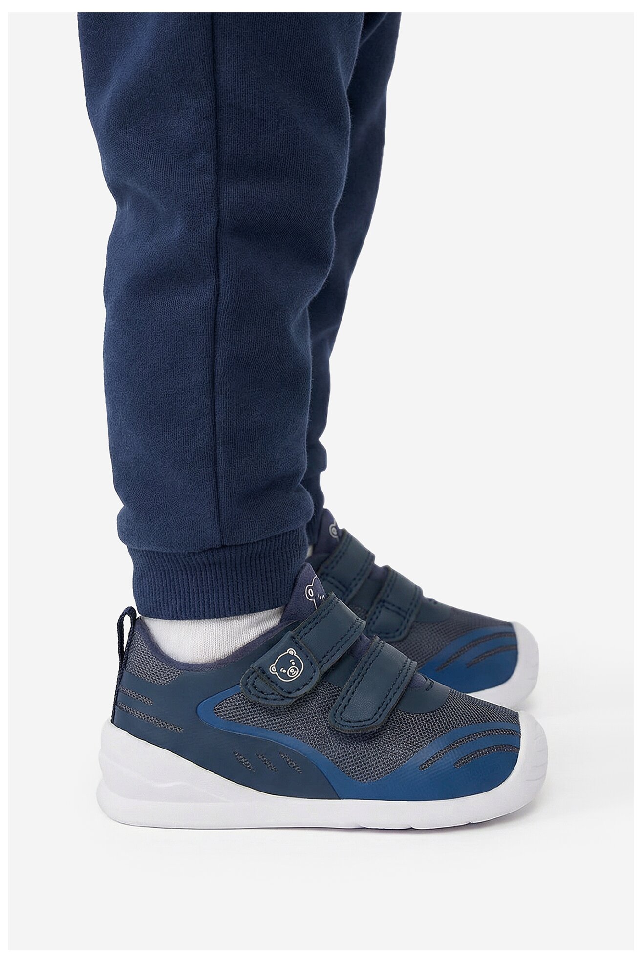 Patike Lasocki Kids CEO-CP23-6390(II)CH KOBALT PLAVA