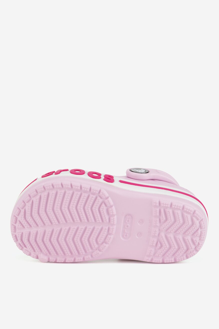 
                Crocs - BAYABAND CLOG T - 5906751732472