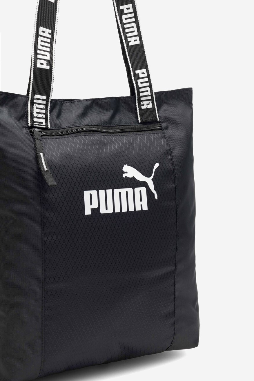 Puma - Torebka - 5904862904528