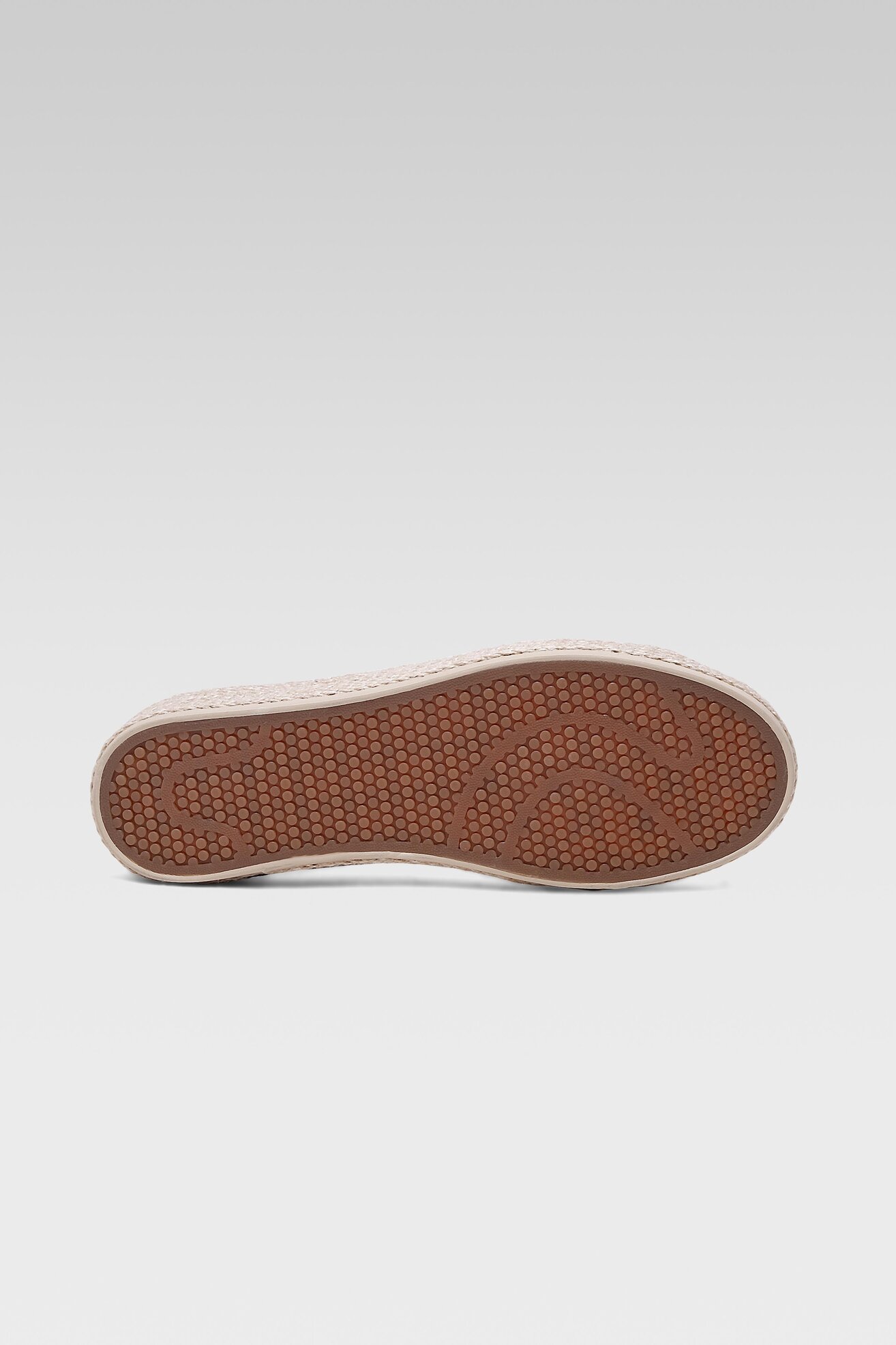 Espadrile DeeZee WSK1576-14 BELA