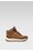 Trzewiki SPRANDI EARTH GEAR BP-20VH1085 Camel