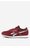 Кросівки спортивні Reebok ROYAL CL JOGGER 3 HQ9141 БОРДОВИЙ