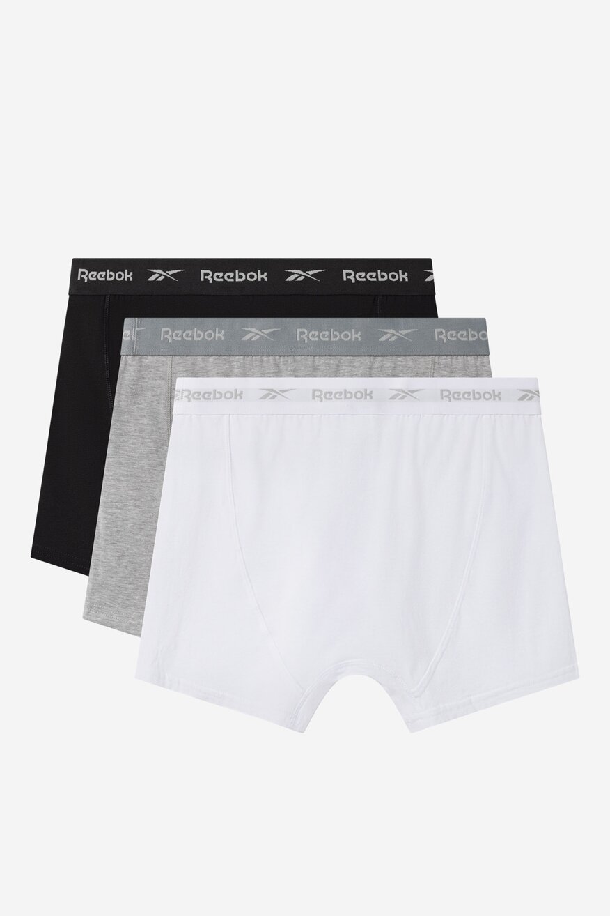 
                DONJI VEŠ Reebok MIKS - 5905588745129