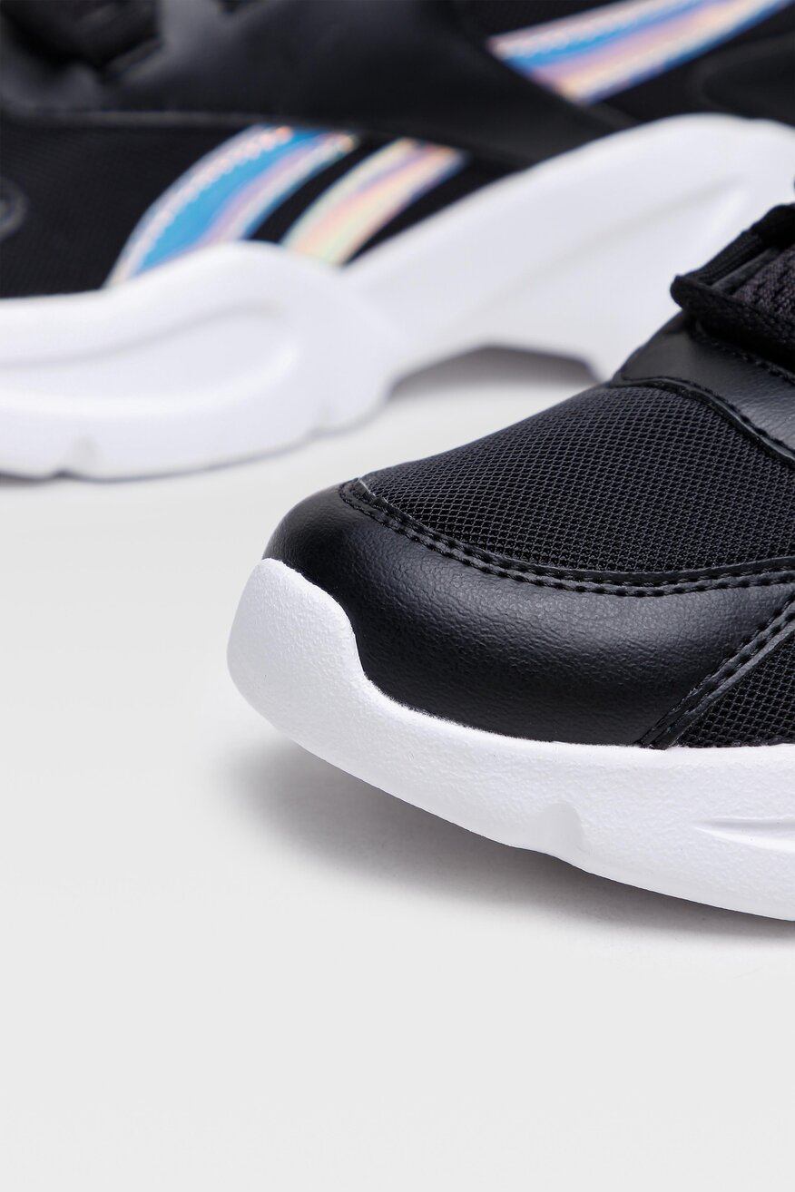 Reebok - ROYAL EC RIDE 4 - 5903698790619