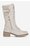 Bocanci Mustang 1435-602 ALB