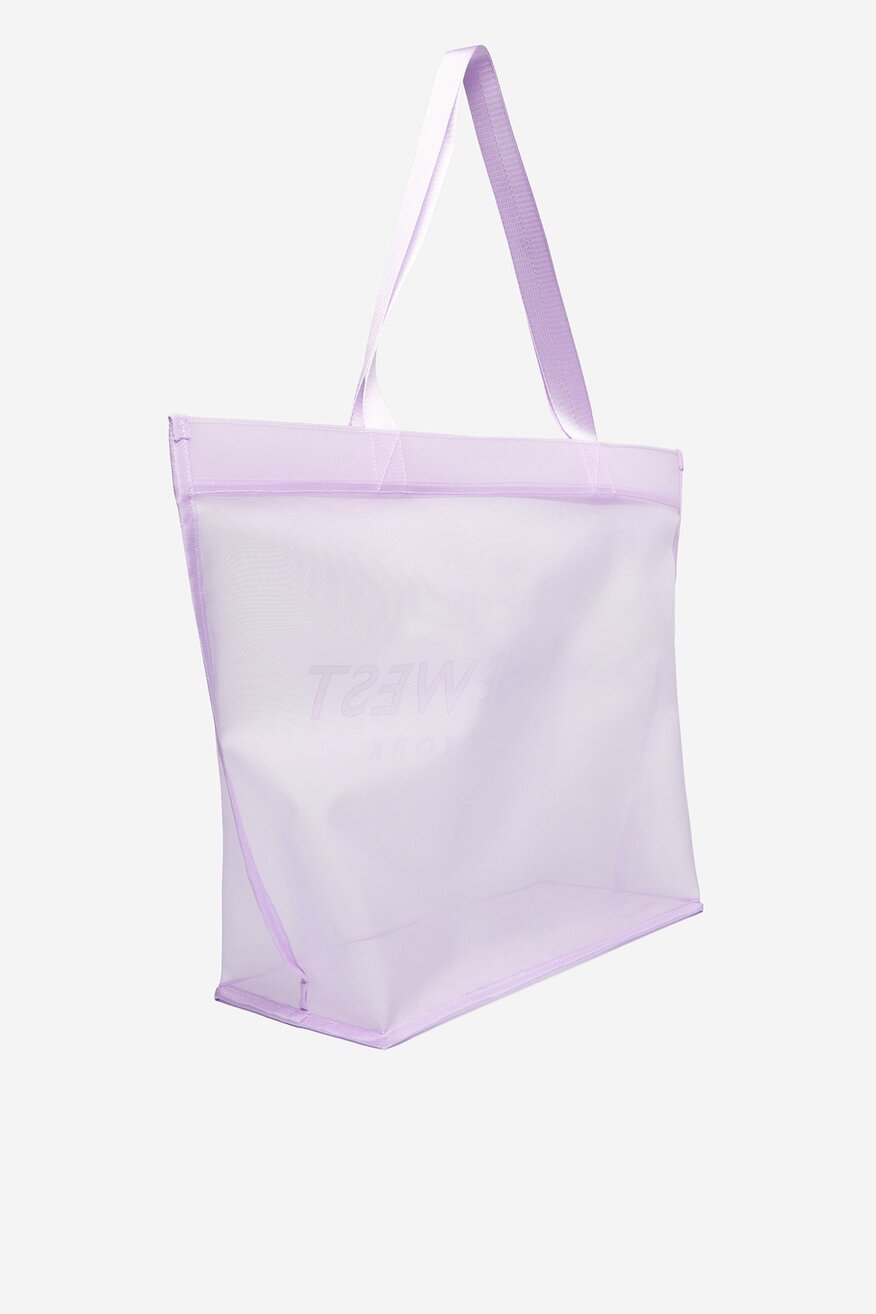 NINE WEST - Torebka - 5906751678039