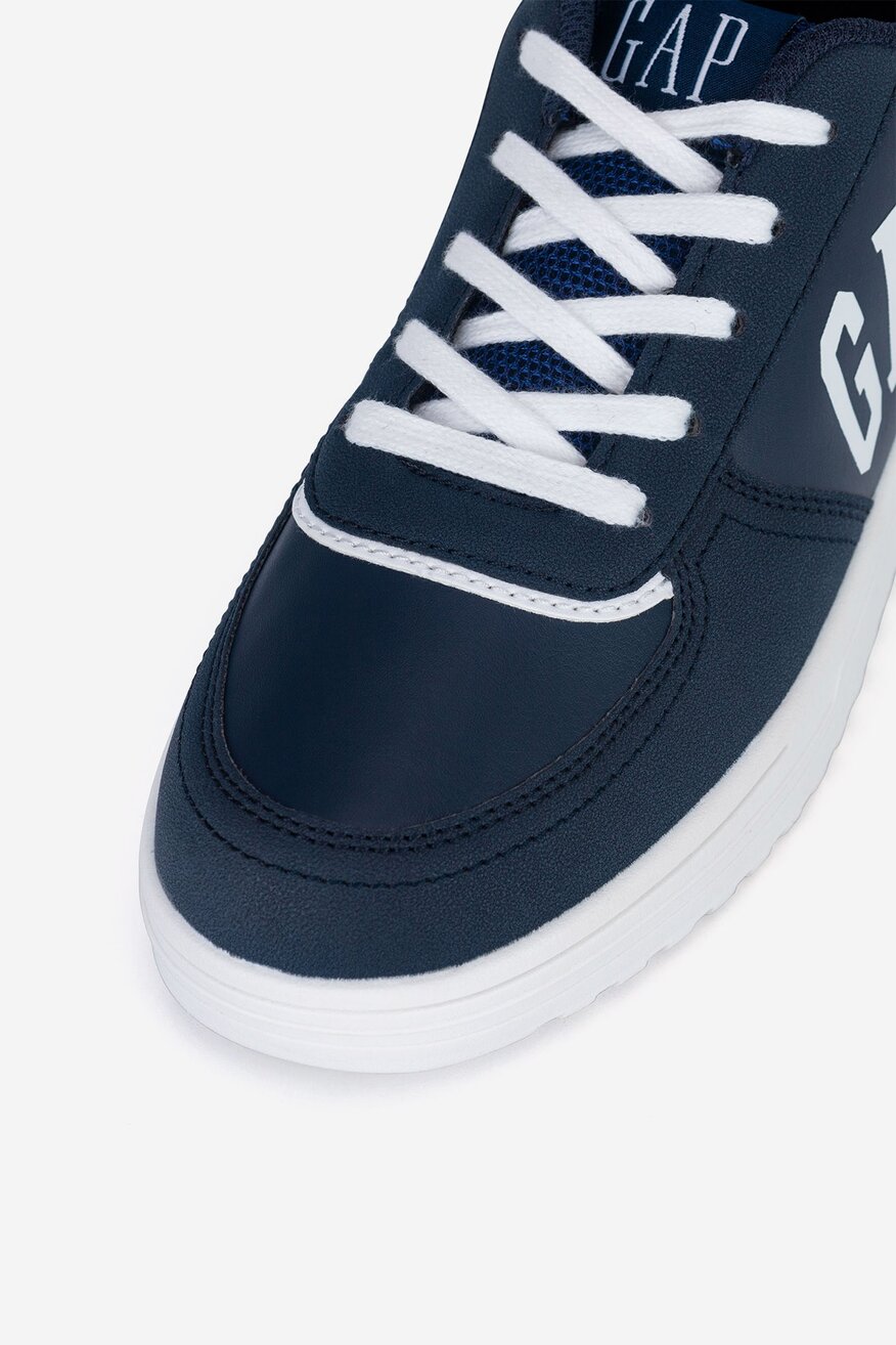 
                Încălțăminte sport GAP BLEUMARIN - 5905588915362