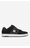 Кросівки спортивні DC Shoes MANTECA 4 ADYS100765-BKW ЧОРНИЙ