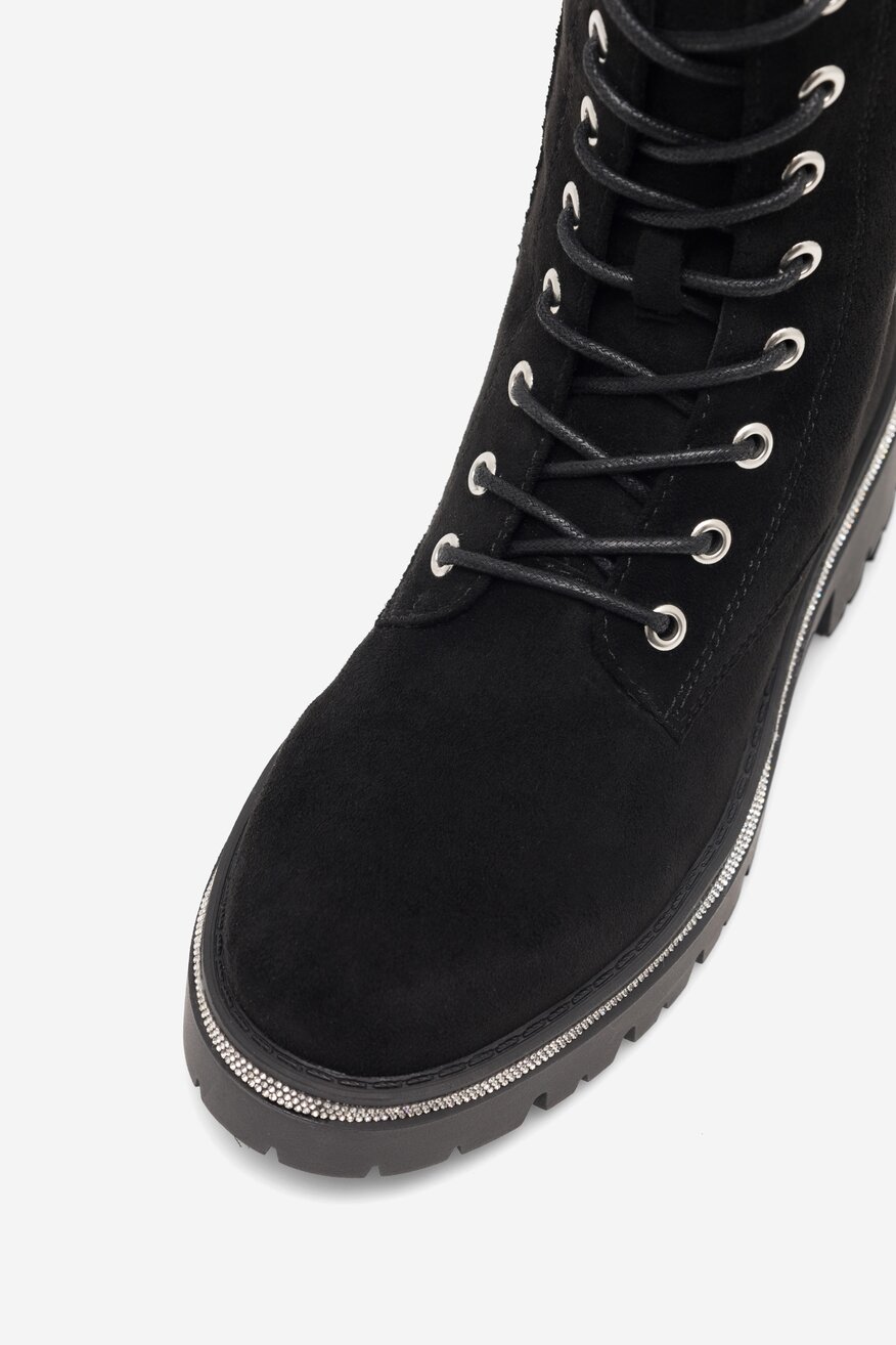 
                Jenny Fairy - Trzewiki - 5905588114796