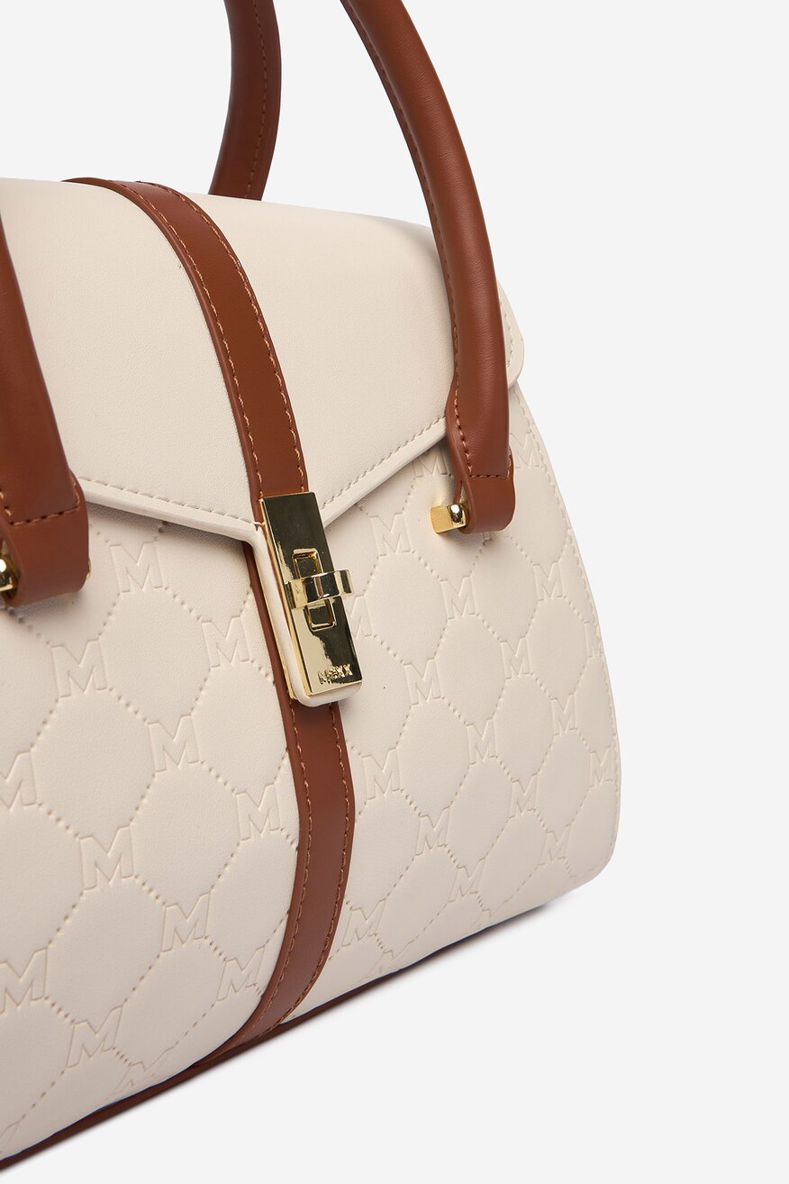 
                Mexx - Torebka - 5906751664377