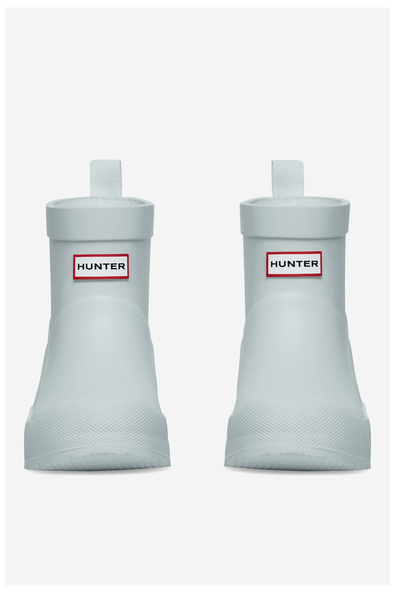 Гумени ботуши HUNTER HFC-04 СВЕТЛОСИН