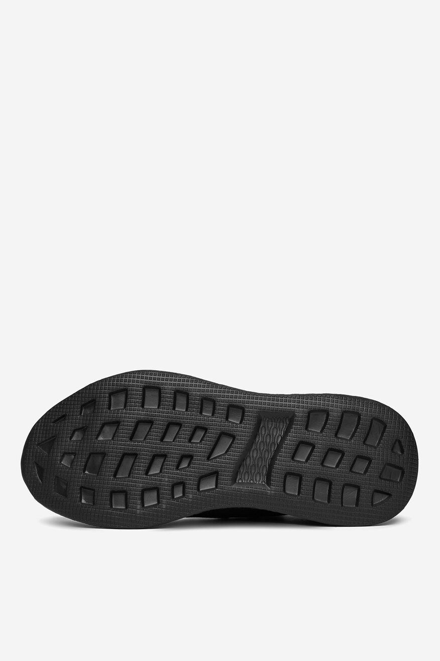 
                Încălțăminte sport Sprandi NEGRU - 5903698181462