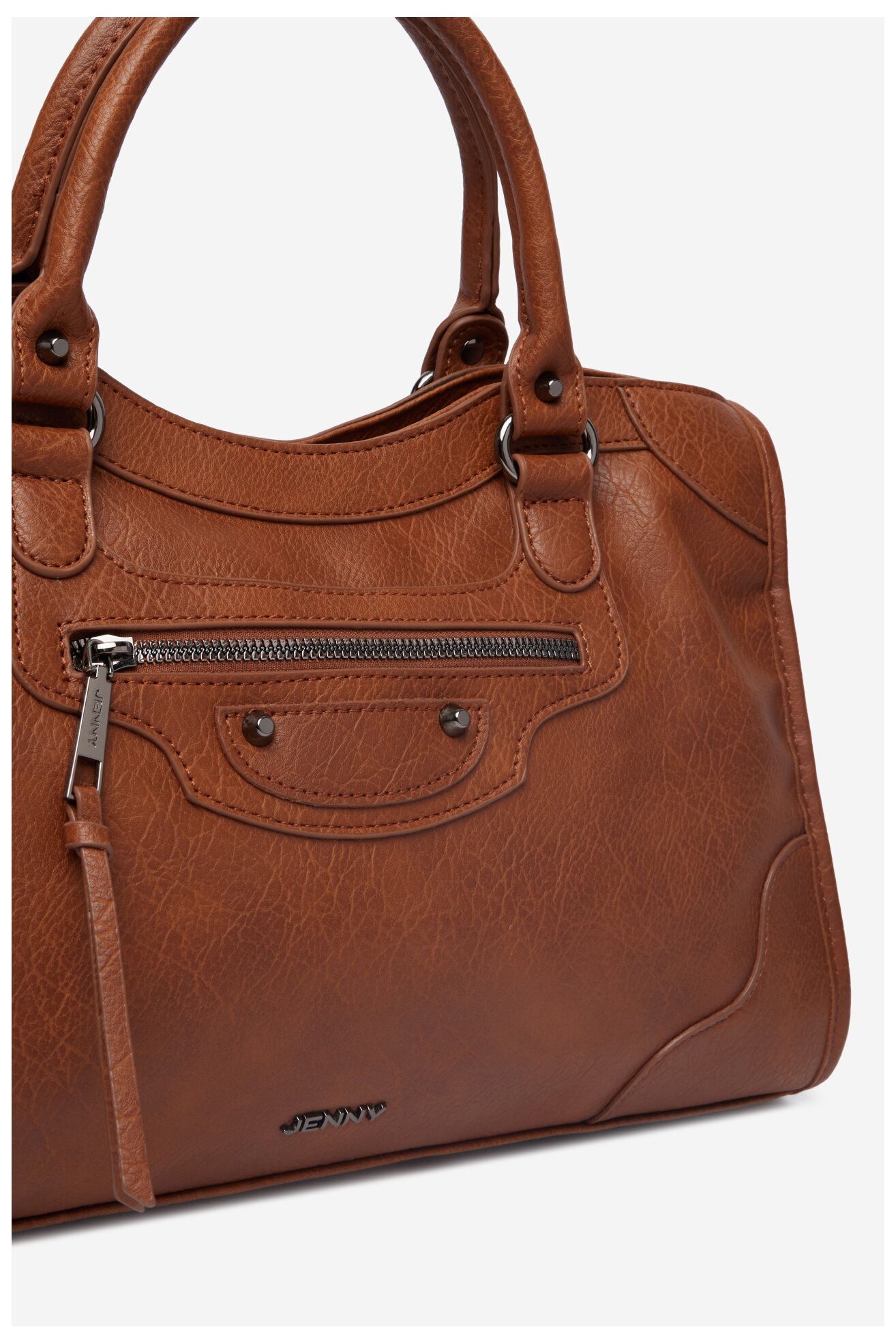Torba Jenny CEO-JNY-M-006-10 KAMEL