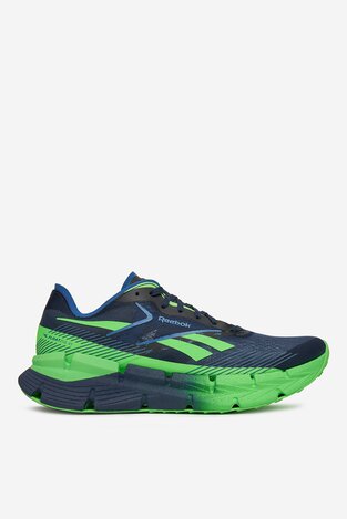 Кросівки спортивні Reebok FLOATZIG X1 100210159 ТЕМНО-СИНІЙ