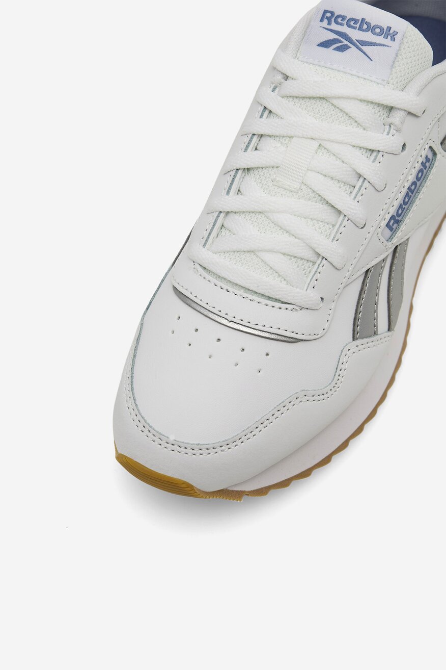 Reebok - GLIDE - 5905588471059