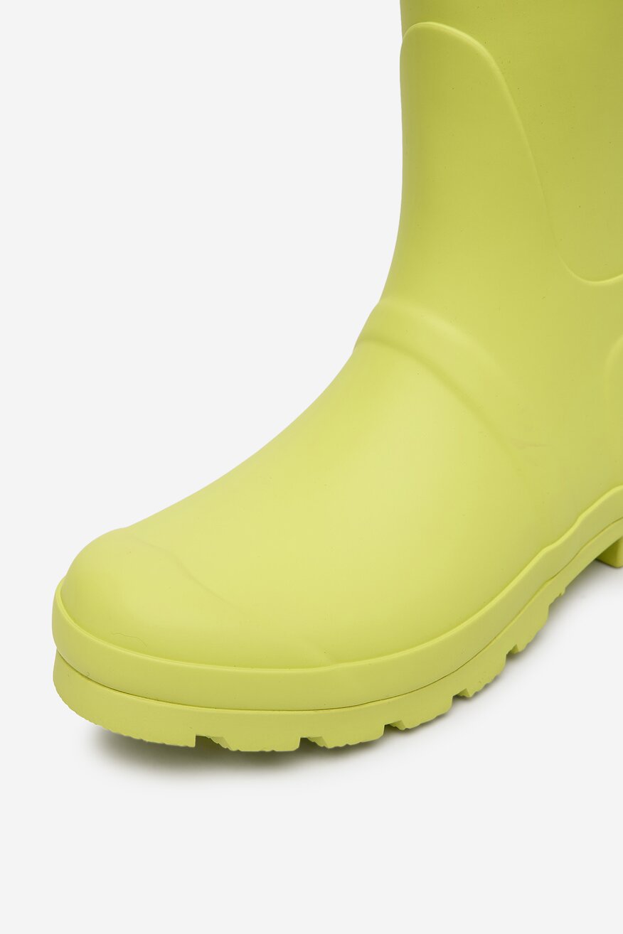 
                HUNTER - Kalosze - 5907964025474