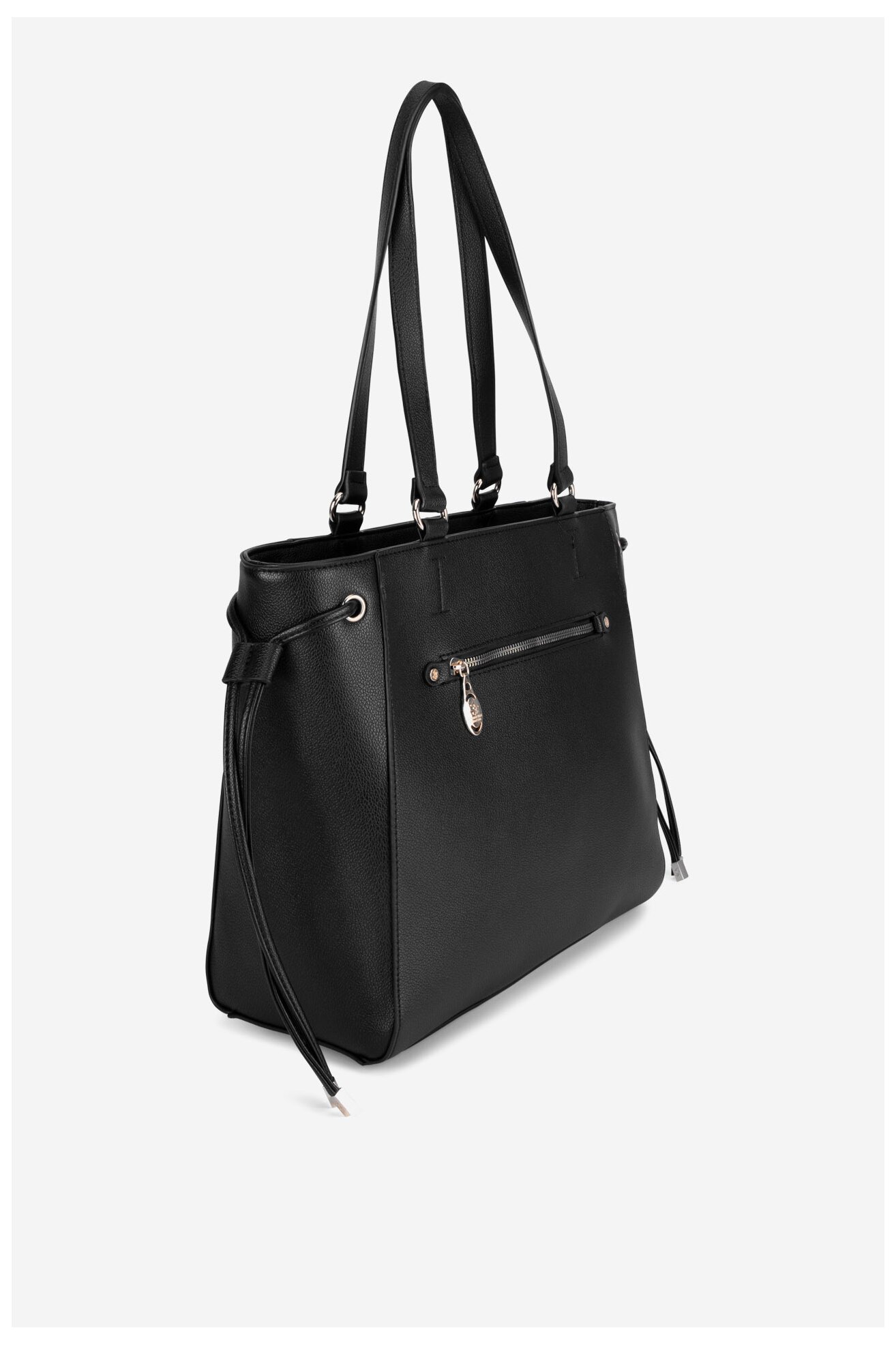 Torba Beverly Hills Polo Club C-BHPC-C-015-07 CRNA