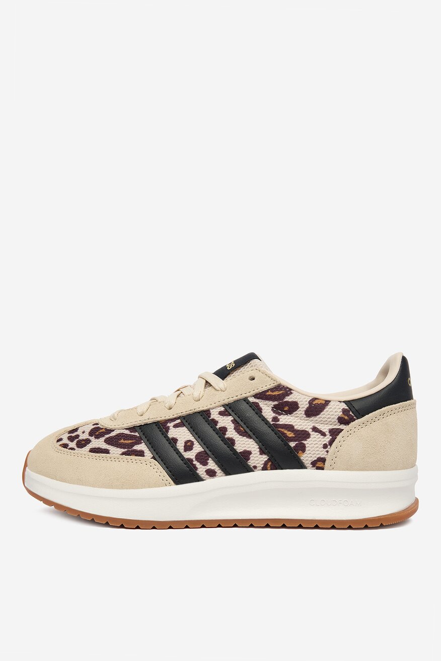 
                Спортни обувки adidas БЕЖОВ - 5906751467374