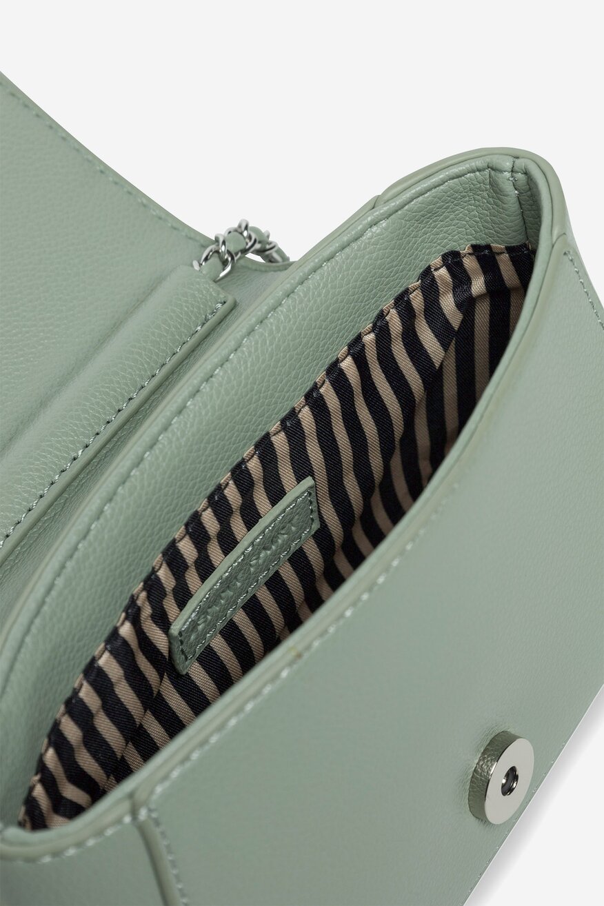 
                Jenny Fairy - Mała torebka listonoszka - 5905588590415