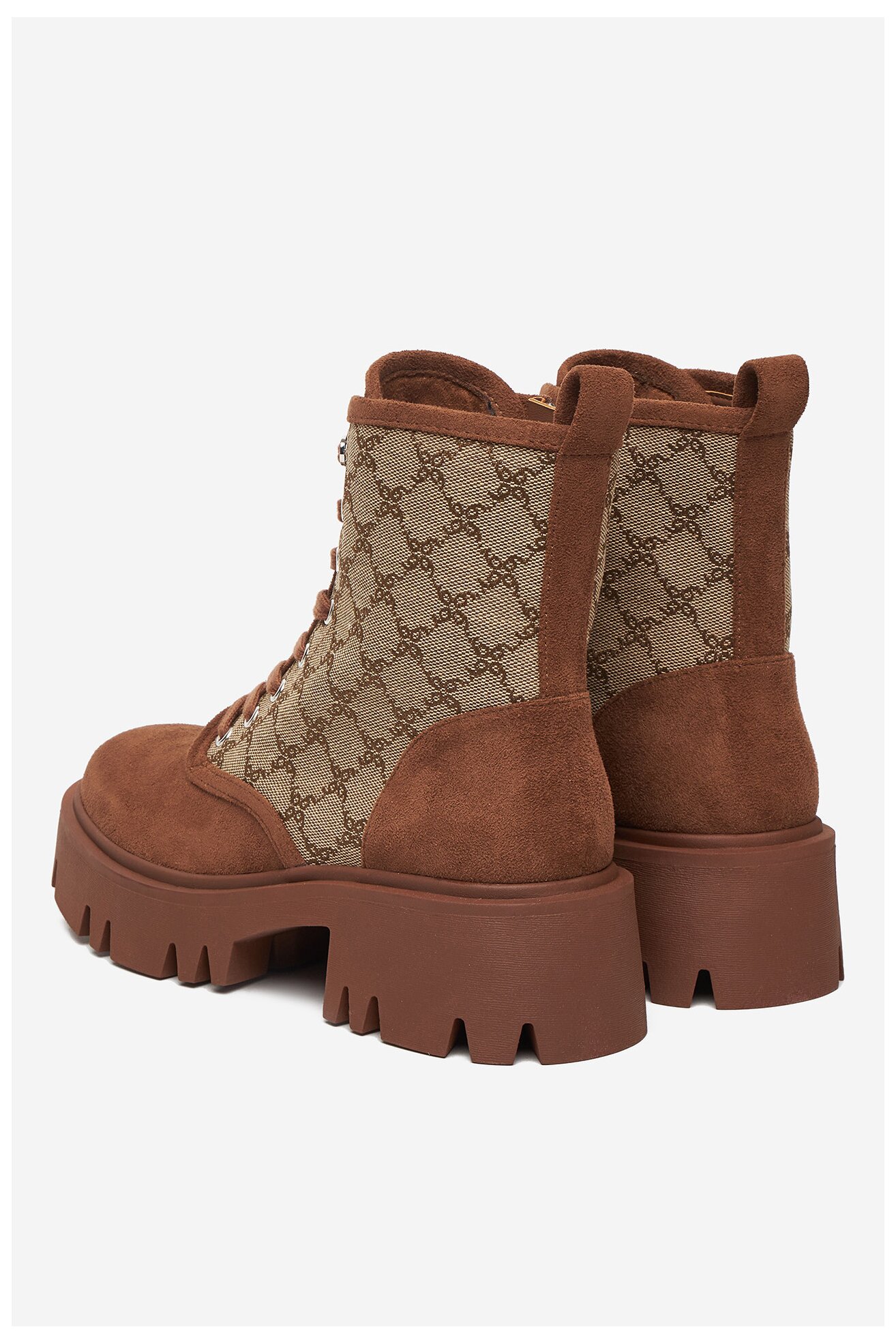 Bocanci NINE WEST CEO-MALAK-01 CREM